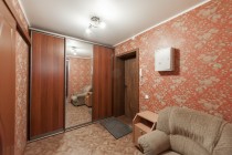 Продажа 1-комн. квартира, 44 м², 8/10 этаж — фото 12