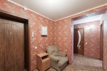 Продажа 1-комн. квартира, 44 м², 8/10 этаж — фото 11