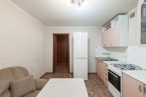 Продажа 1-комн. квартира, 44 м², 8/10 этаж — фото 5