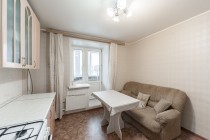 Продажа 1-комн. квартира, 44 м², 8/10 этаж — фото 6