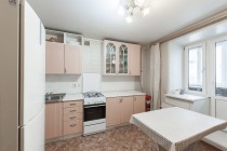 Продажа 1-комн. квартира, 44 м², 8/10 этаж — фото 3