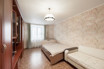Продажа 1-комн. квартира, 44 м², 8/10 этаж — фото 7