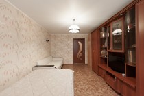 Продажа 1-комн. квартира, 44 м², 8/10 этаж — фото 2