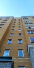 Продажа 1-комн. квартира, 44 м², 8/10 этаж — фото 16