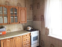 Продажа 2-комн. квартира, 54 м², 7/9 этаж — фото 1