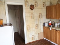 Продажа 2-комн. квартира, 54 м², 7/9 этаж — фото 2