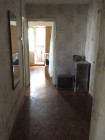 Продажа 2-комн. квартира, 54 м², 7/9 этаж — фото 3
