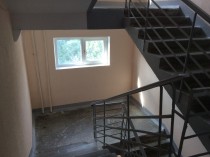 Продажа 2-комн. квартира, 54 м², 7/9 этаж — фото 11
