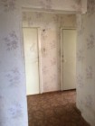 Продажа 2-комн. квартира, 54 м², 7/9 этаж — фото 4