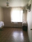 Продажа 2-комн. квартира, 54 м², 7/9 этаж — фото 5