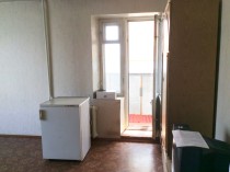 Продажа 2-комн. квартира, 54 м², 7/9 этаж — фото 6