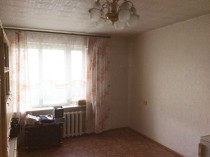 Продажа 2-комн. квартира, 54 м², 7/9 этаж — фото 7