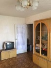 Продажа 2-комн. квартира, 54 м², 7/9 этаж — фото 8