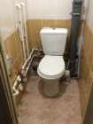 Продажа 2-комн. квартира, 54 м², 7/9 этаж — фото 9