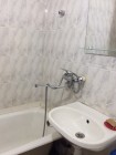 Продажа 2-комн. квартира, 54 м², 7/9 этаж — фото 10
