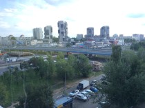 Продажа 2-комн. квартира, 54 м², 7/9 этаж — фото 12