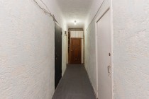 Продажа Самый выгодный вариант в Приволжском районе! — фото 15