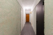 Продажа Самый выгодный вариант в Приволжском районе! — фото 14