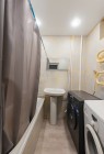 Продажа Самый выгодный вариант в Приволжском районе! — фото 22