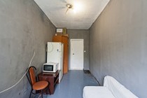 Продажа Самый выгодный вариант в Приволжском районе! — фото 10
