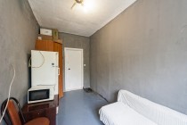 Продажа Самый выгодный вариант в Приволжском районе! — фото 12