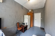 Продажа Самый выгодный вариант в Приволжском районе! — фото 11