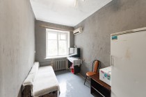 Продажа Самый выгодный вариант в Приволжском районе! — фото 9