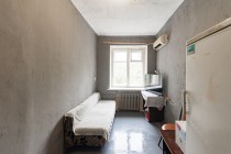 Продажа Самый выгодный вариант в Приволжском районе! — фото 8