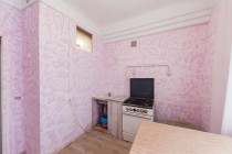 Продажа Самый выгодный вариант в Приволжском районе! — фото 20