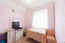 Продажа Самый выгодный вариант в Приволжском районе! — фото 16