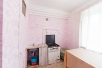 Продажа Самый выгодный вариант в Приволжском районе! — фото 17
