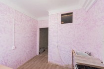 Продажа Самый выгодный вариант в Приволжском районе! — фото 19
