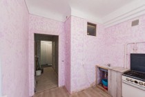Продажа Самый выгодный вариант в Приволжском районе! — фото 18