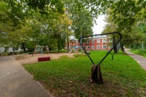 Продажа Самый выгодный вариант в Приволжском районе! — фото 4
