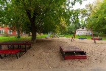 Продажа Самый выгодный вариант в Приволжском районе! — фото 6