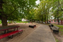 Продажа Самый выгодный вариант в Приволжском районе! — фото 5