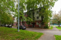 Продажа Самый выгодный вариант в Приволжском районе! — фото 3