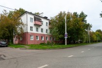 Продажа Самый выгодный вариант в Приволжском районе! — фото 1