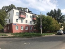 Продажа Самый выгодный вариант в Приволжском районе! — фото 2