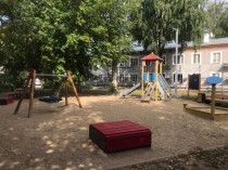 Продажа Самый выгодный вариант в Приволжском районе! — фото 7