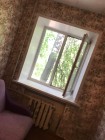 Продажа Самый выгодный вариант в Приволжском районе! — фото 13