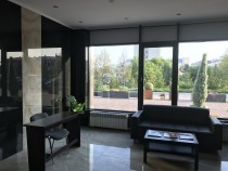 Продажа 1-комн. квартира, 36 м², 7/7 этаж — фото 5