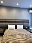 Продажа 1-комн. квартира, 36 м², 7/7 этаж — фото 2