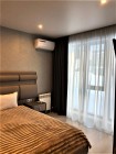 Продажа 1-комн. квартира, 36 м², 7/7 этаж — фото 4