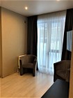 Продажа 1-комн. квартира, 36 м², 7/7 этаж — фото 12