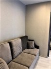 Продажа 1-комн. квартира, 36 м², 7/7 этаж — фото 13