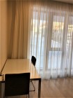 Продажа 1-комн. квартира, 36 м², 7/7 этаж — фото 6