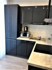 Продажа 1-комн. квартира, 36 м², 7/7 этаж — фото 14