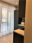 Продажа 1-комн. квартира, 36 м², 7/7 этаж — фото 15