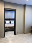 Продажа 1-комн. квартира, 36 м², 7/7 этаж — фото 3